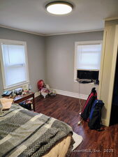 Homes for sale in Torrington, CT | George St, Torrington, CT 06790 | MLS# 24140620