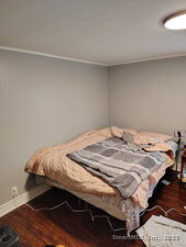 Homes for sale in Torrington, CT | George St, Torrington, CT 06790 | MLS# 24140620