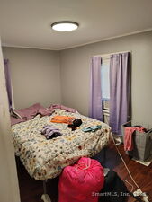 Homes for sale in Torrington, CT | George St, Torrington, CT 06790 | MLS# 24140620