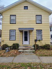 Homes for sale in Torrington, CT | George St, Torrington, CT 06790 | MLS# 24140620