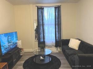 Homes for sale in Middletown, CT | 27 Barbara Rd, Middletown, CT 06457 | MLS# 24142315