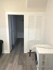 Homes for sale in Middletown, CT | 27 Barbara Rd, Middletown, CT 06457 | MLS# 24142315