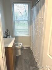 Homes for sale in Middletown, CT | 27 Barbara Rd, Middletown, CT 06457 | MLS# 24142315