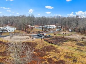 Homes for sale in Oxford, CT | 57, 59, 61 And Parcel C Pope Rd, Oxford, CT 06478 | MLS# 24139401