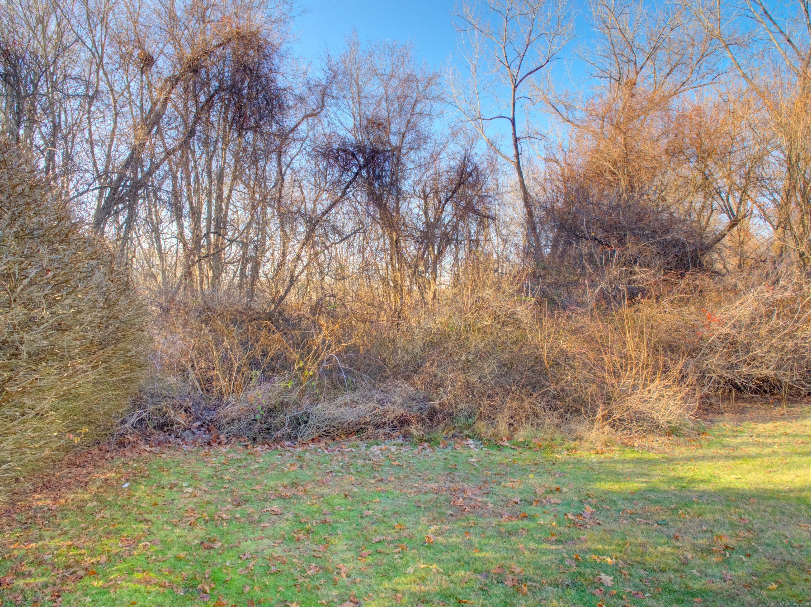 Homes for sale in Killingly, CT | 63 Athol St #63, Killingly, CT 06239 | MLS# 24142552