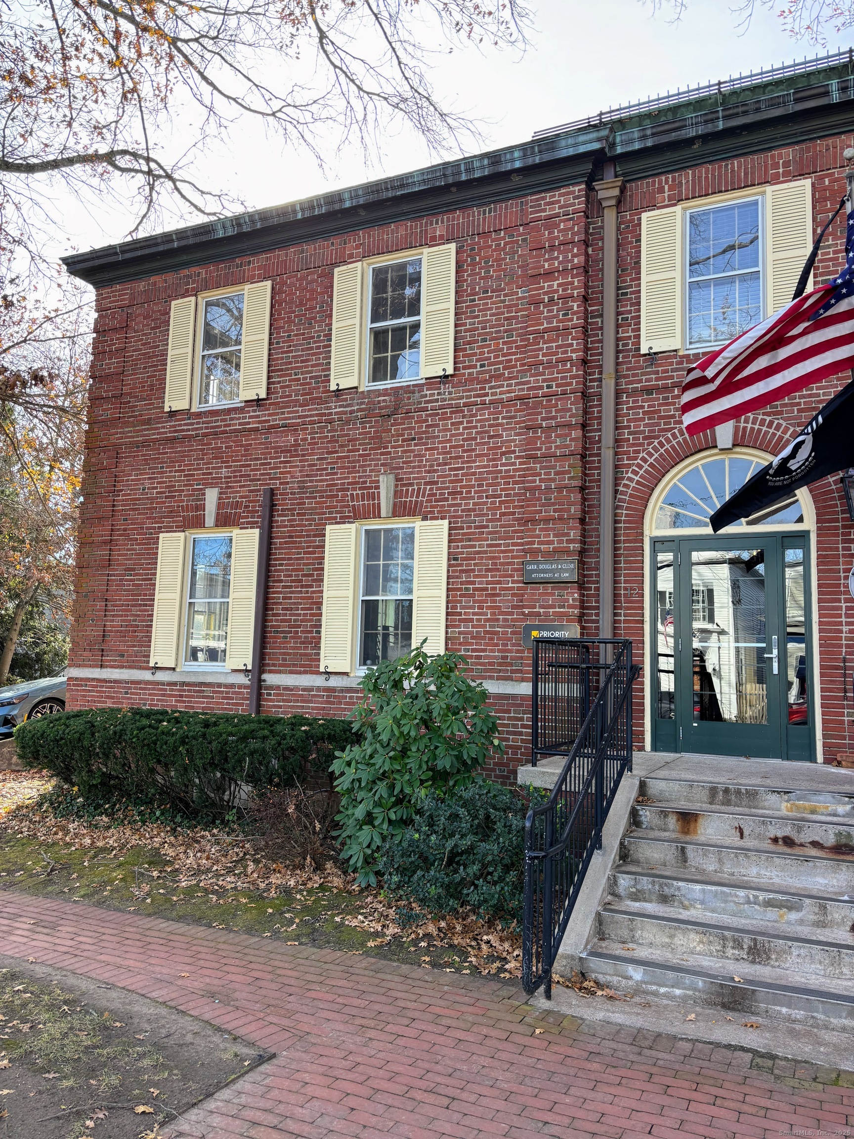 12 Main, Essex, 06442, 0 , 0 ,0,Commercial For Lease,For Rent,Main,0,24142560