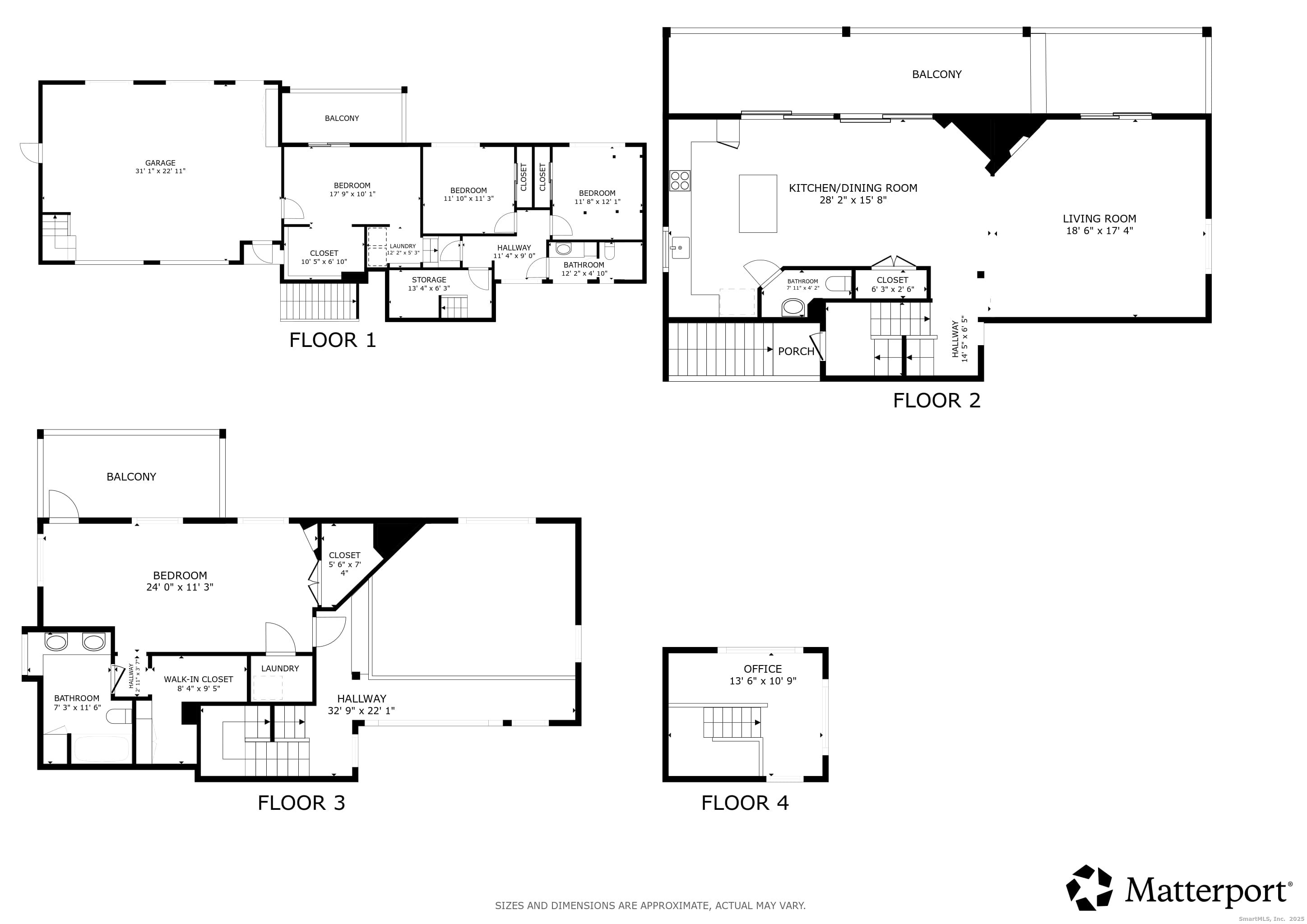 Homes for sale in Groton, CT | 70 Prospect Hill Rd, Groton, CT 06340 | MLS# 24142561