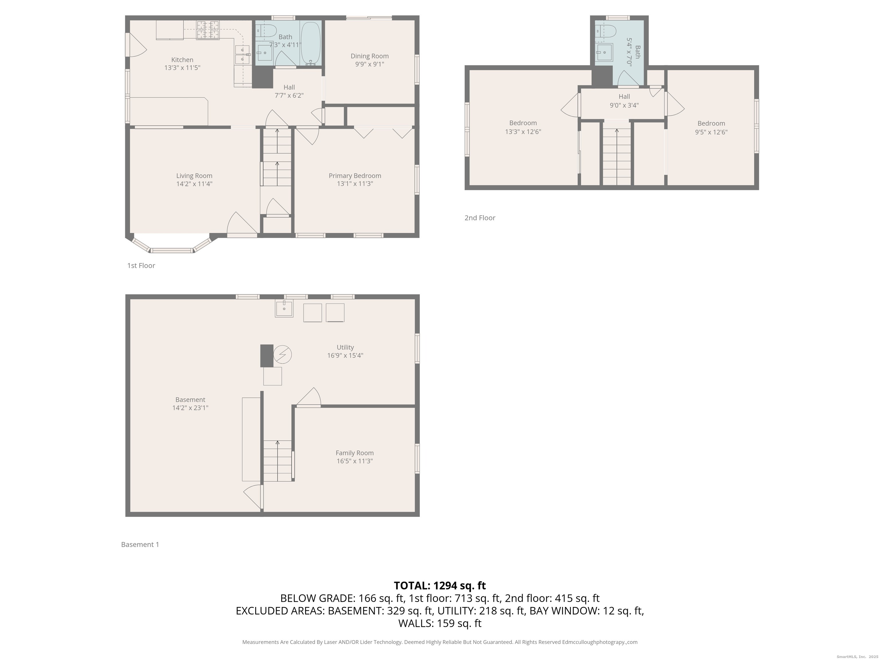 Homes for sale in Windsor Locks, CT | 267 Reed Ave, Windsor Locks, CT 06096 | MLS# 24134627