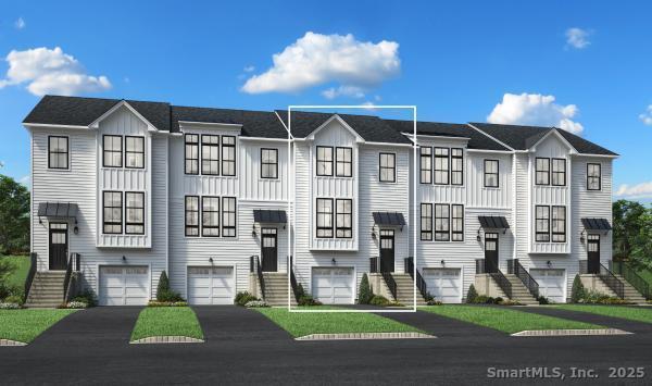 Homes for sale in Brookfield, CT | 43 Bramble Way, Brookfield, CT 06804 | MLS# 24135842