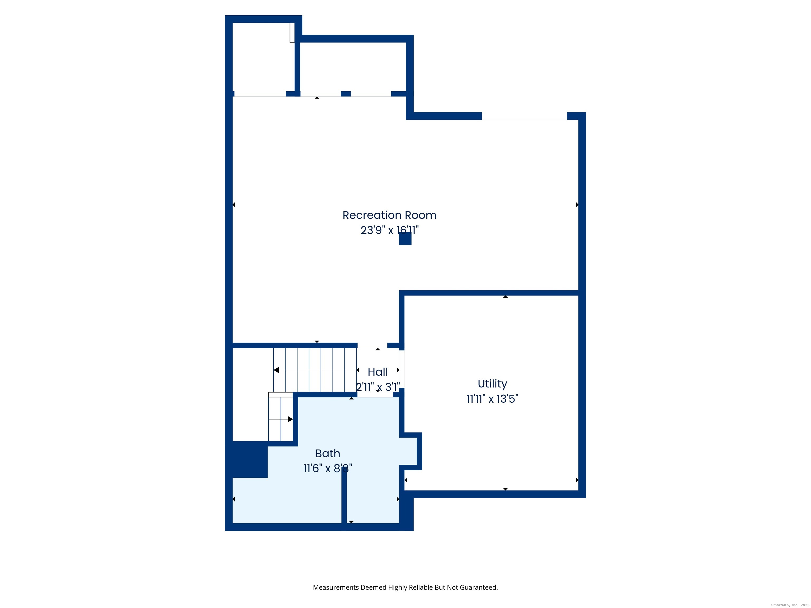 Homes for sale in Branford, CT | 95 Monticello Dr #95, Branford, CT 06405 | MLS# 24142575