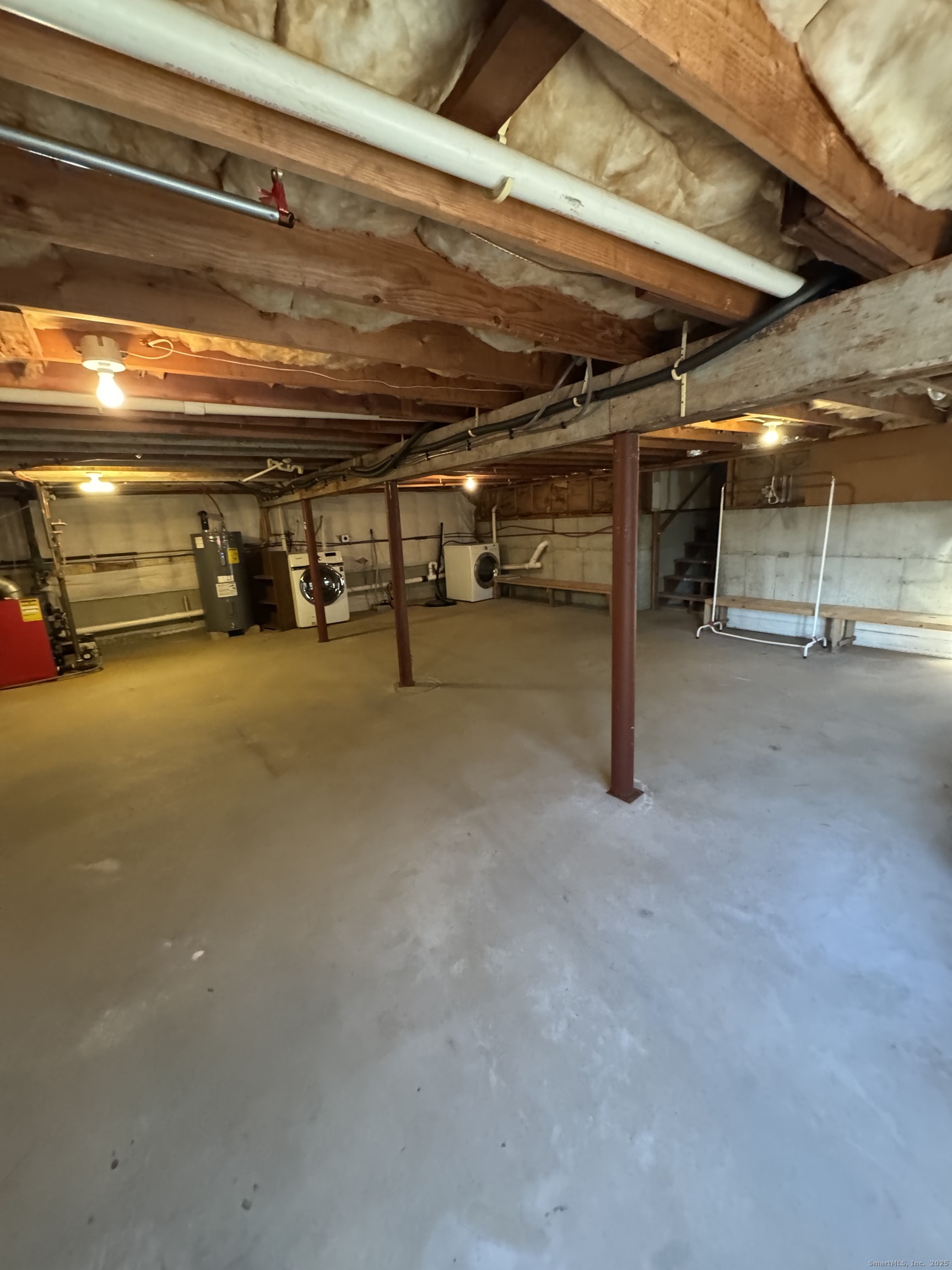 Homes for sale in Norwich, CT | 1 Long Society Rd, Norwich, CT 06365 | MLS# 24142555