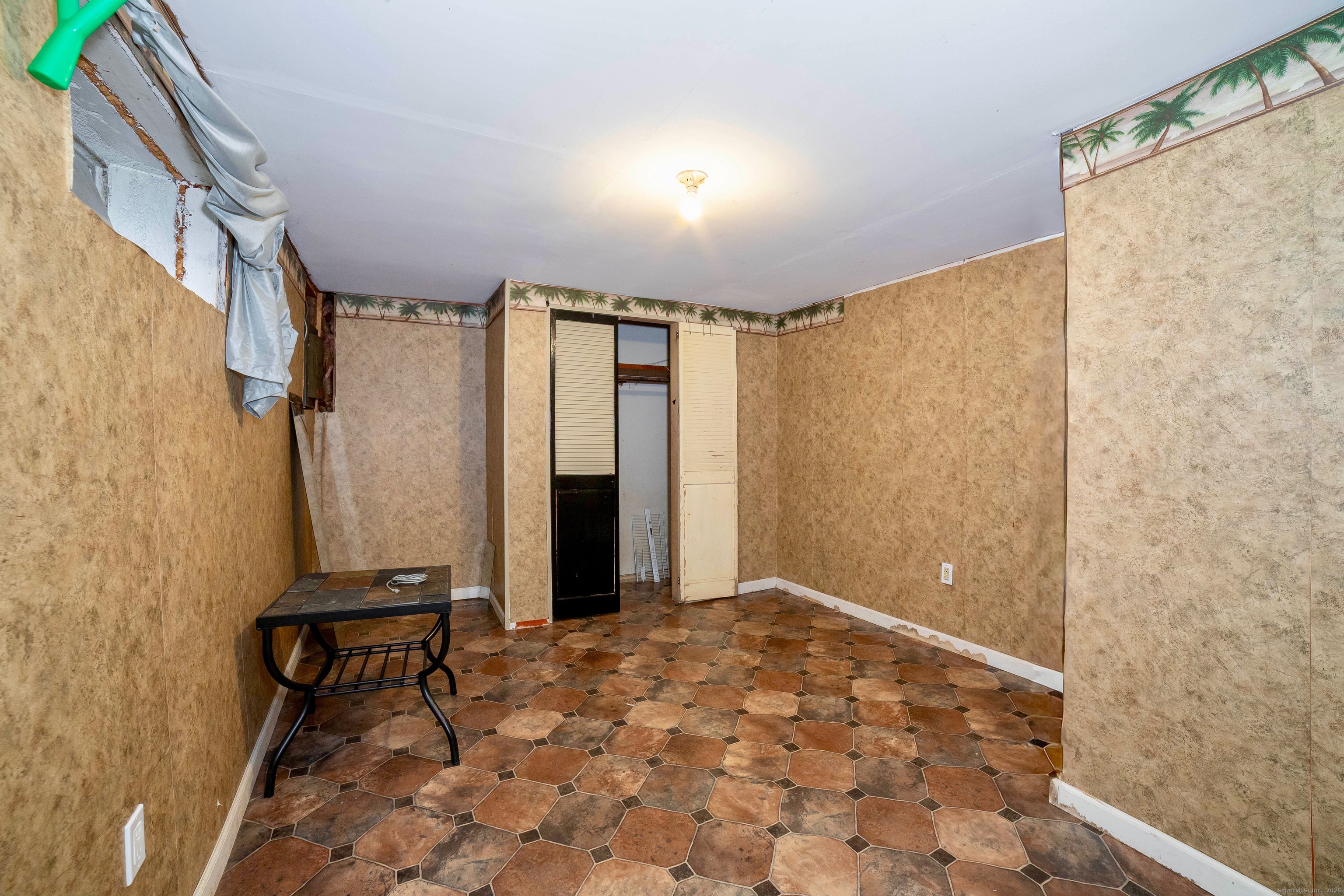 Photo 27 of 45 Voight Avenue, Bridgeport, CT