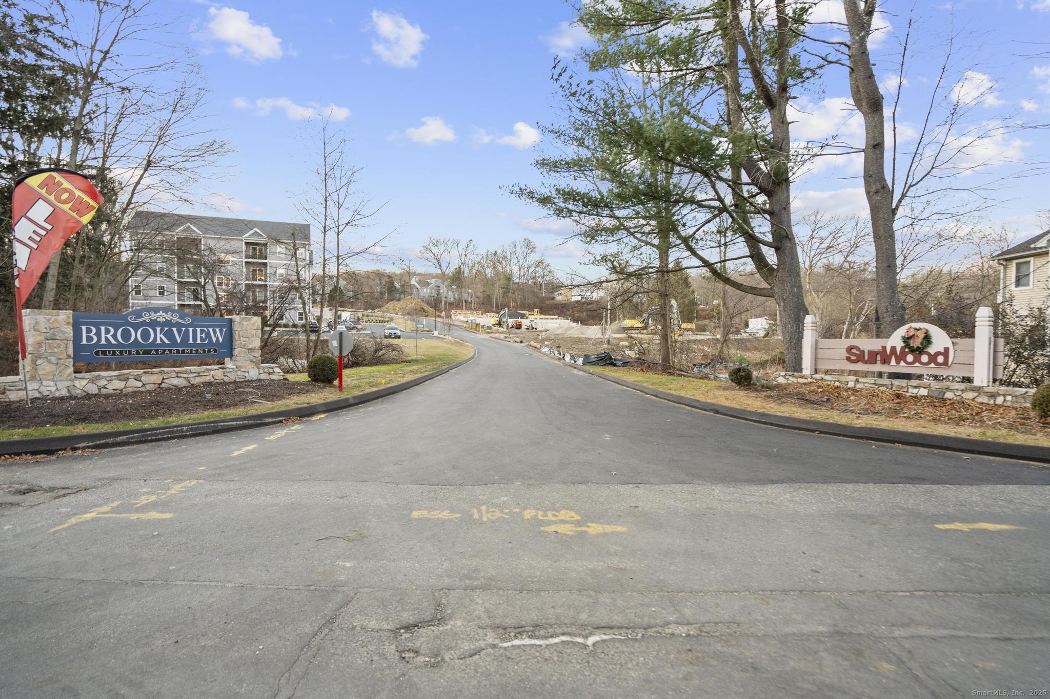 Photo 36 of 113 Spring Glen, Shelton, CT