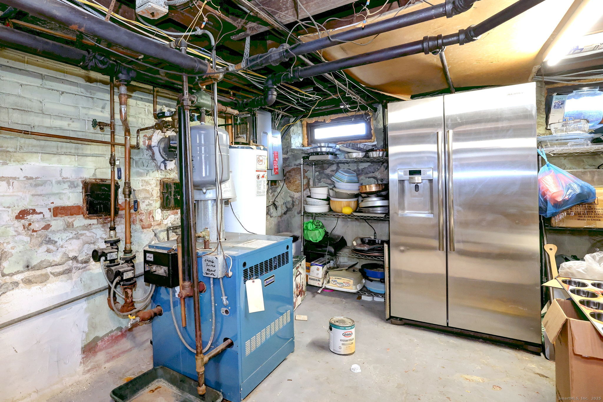 Homes for sale in Stratford, CT | 715 Wilcoxson Ave, Stratford, CT 06614 | MLS# 24142139