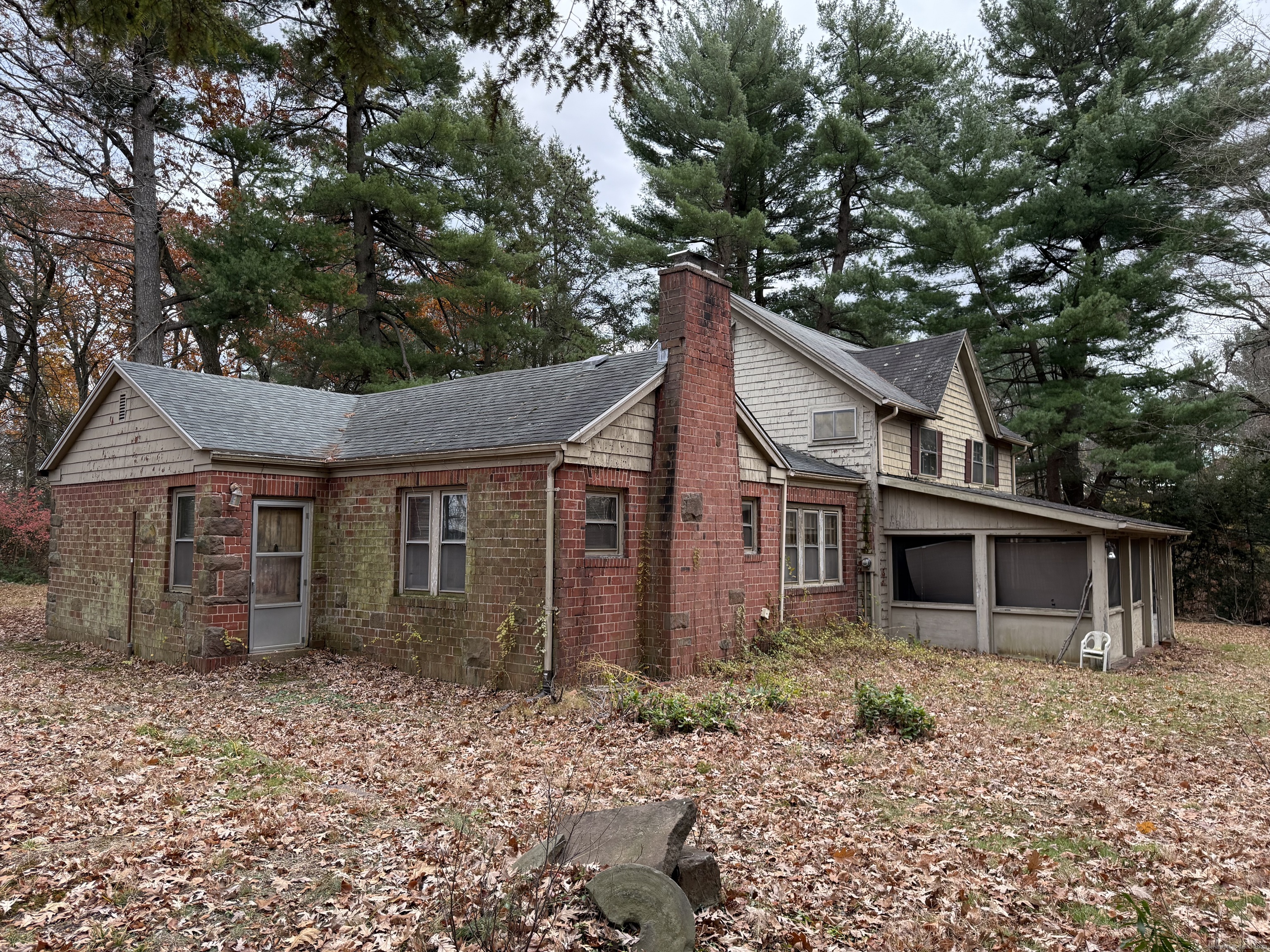 Homes for sale in Manchester, CT | 708 Hilliard St, Manchester, CT 06040 | MLS# 24142640