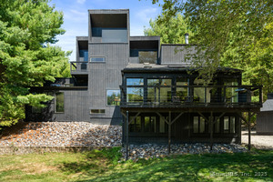 Homes for sale in Killingly, CT | 564 Hubbard Rd, Killingly, CT 06239 | MLS# 24142642