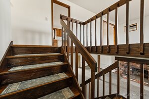 Homes for sale in Southington, CT | 452 Jude Ln, Southington, CT 06489 | MLS# 24142626