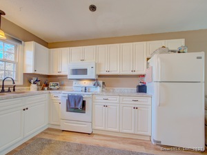 Homes for sale in Killingly, CT | 63 Athol St #63, Killingly, CT 06239 | MLS# 24142552