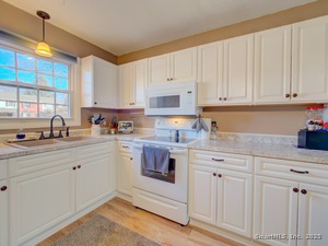 Homes for sale in Killingly, CT | 63 Athol St #63, Killingly, CT 06239 | MLS# 24142552