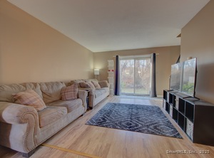 Homes for sale in Killingly, CT | 63 Athol St #63, Killingly, CT 06239 | MLS# 24142552