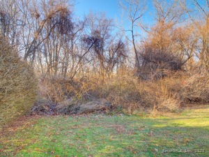 Homes for sale in Killingly, CT | 63 Athol St #63, Killingly, CT 06239 | MLS# 24142552