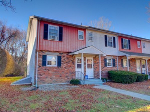 Homes for sale in Killingly, CT | 63 Athol St #63, Killingly, CT 06239 | MLS# 24142552