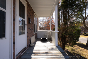 Homes for sale in Bristol, CT | 309 Queen St, Bristol, CT 06010 | MLS# 24110637