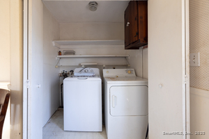 Homes for sale in Bristol, CT | 309 Queen St, Bristol, CT 06010 | MLS# 24110637