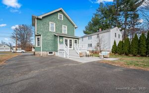 Homes for sale in Glastonbury, CT | 31 Melrose St, Glastonbury, CT 06033 | MLS# 24141858