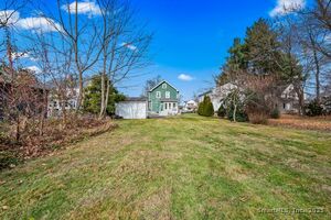 Homes for sale in Glastonbury, CT | 31 Melrose St, Glastonbury, CT 06033 | MLS# 24141858