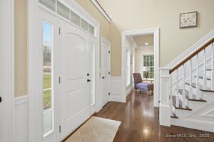 Homes for sale in Canton, CT | 10 Mountain Spring Rd, Canton, CT 06019 | MLS# 24140970