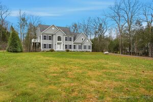 Homes for sale in Canton, CT | 10 Mountain Spring Rd, Canton, CT 06019 | MLS# 24140970