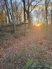 Homes for sale in Vernon, CT | 17 Spruce St, Vernon, CT 06066 | MLS# 24142056