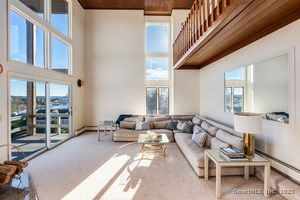 Homes for sale in Groton, CT | 70 Prospect Hill Rd, Groton, CT 06340 | MLS# 24142561