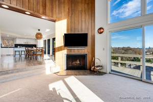 Homes for sale in Groton, CT | 70 Prospect Hill Rd, Groton, CT 06340 | MLS# 24142561