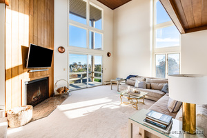 Homes for sale in Groton, CT | 70 Prospect Hill Rd, Groton, CT 06340 | MLS# 24142561