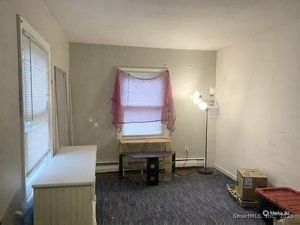 Homes for sale in West Haven, CT | 194 Homeside Ave, West Haven, CT 06516 | MLS# 24131123