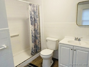 Homes for sale in West Haven, CT | 194 Homeside Ave, West Haven, CT 06516 | MLS# 24131123