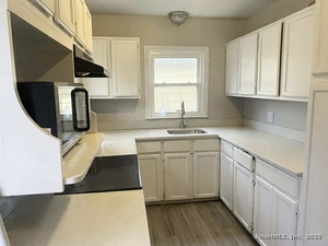 Homes for sale in West Haven, CT | 194 Homeside Ave, West Haven, CT 06516 | MLS# 24131123