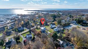 Homes for sale in Groton, CT | 70 Prospect Hill Rd, Groton, CT 06340 | MLS# 24142561