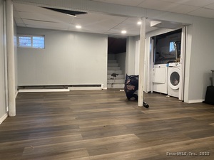 Homes for sale in West Haven, CT | 194 Homeside Ave, West Haven, CT 06516 | MLS# 24131123