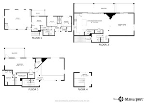 Homes for sale in Groton, CT | 70 Prospect Hill Rd, Groton, CT 06340 | MLS# 24142561