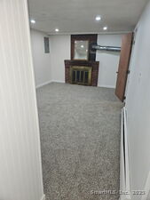 Homes for sale in Coventry, CT | 240 Merrow Rd, Coventry, CT 06238 | MLS# 24141169