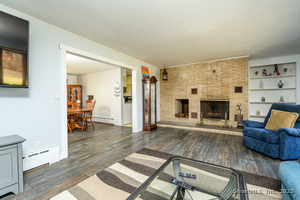 Homes for sale in Killingly, CT | 1436 North Rd, Killingly, CT 06241 | MLS# 24142545