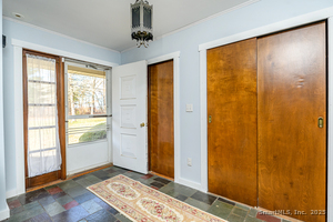 Homes for sale in Killingly, CT | 1436 North Rd, Killingly, CT 06241 | MLS# 24142545