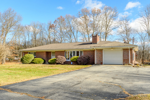 Homes for sale in Killingly, CT | 1436 North Rd, Killingly, CT 06241 | MLS# 24142545