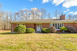 Homes for sale in Killingly, CT | 1436 North Rd, Killingly, CT 06241 | MLS# 24142545