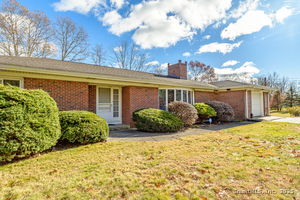 Homes for sale in Killingly, CT | 1436 North Rd, Killingly, CT 06241 | MLS# 24142545