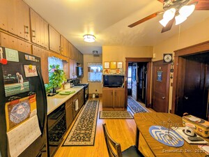 Homes for sale in Seymour, CT | 61 Pershing Ave, Seymour, CT 06483 | MLS# 24127016