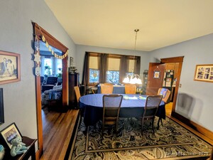 Homes for sale in Seymour, CT | 61 Pershing Ave, Seymour, CT 06483 | MLS# 24127016